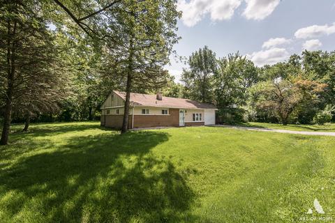 15741 Homan Ave, Markham, IL 60426 photo 3