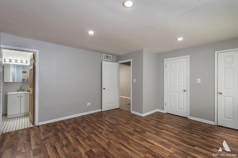 15741 Homan Ave, Markham, IL 60426 photo 15