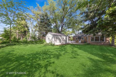 1535 College Ave, Wheaton, IL 60187 photo 12