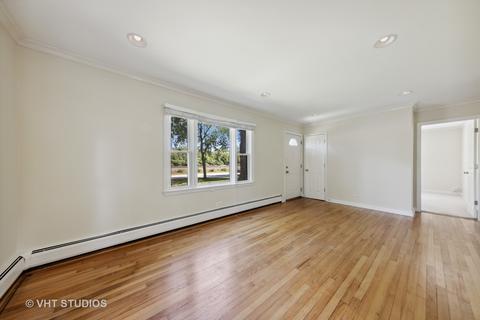 1535 College Ave, Wheaton, IL 60187 photo 4