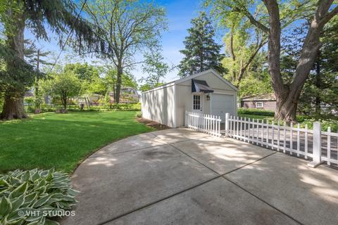 1535 College Ave, Wheaton, IL 60187 photo 11