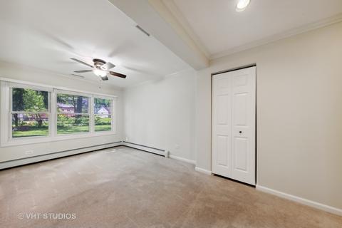 1535 College Ave, Wheaton, IL 60187 photo 10