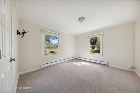 1535 College Ave, Wheaton, IL 60187 photo 8