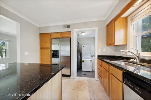 1535 College Ave, Wheaton, IL 60187 photo 7