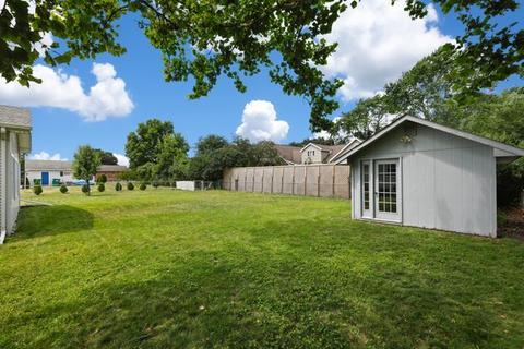 23906 W Norman Ave, Plainfield, IL 60544 photo 22