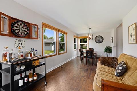 23906 W Norman Ave, Plainfield, IL 60544 photo 11