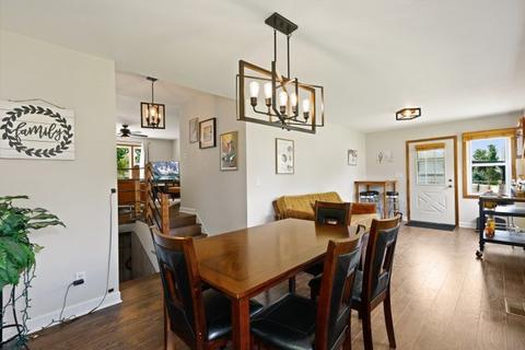 23906 W Norman Ave, Plainfield, IL 60544 photo 9