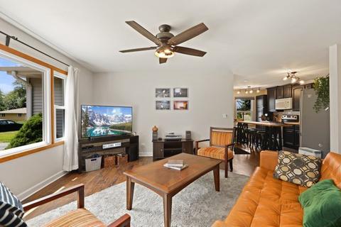 23906 W Norman Ave, Plainfield, IL 60544 photo 4