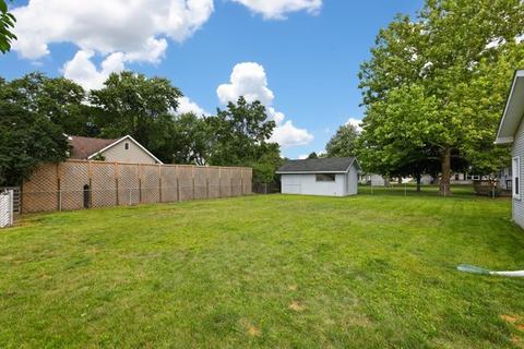 23906 W Norman Ave, Plainfield, IL 60544 photo 25