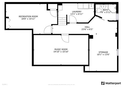 23906 W Norman Ave, Plainfield, IL 60544 photo 30