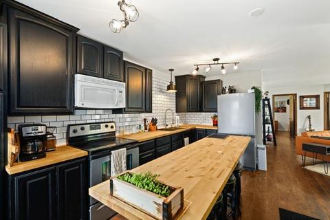 23906 W Norman Ave, Plainfield, IL 60544 photo 5