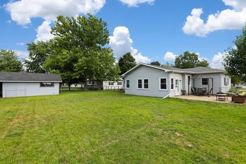 23906 W Norman Ave, Plainfield, IL 60544 photo 24