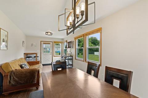 23906 W Norman Ave, Plainfield, IL 60544 photo 8