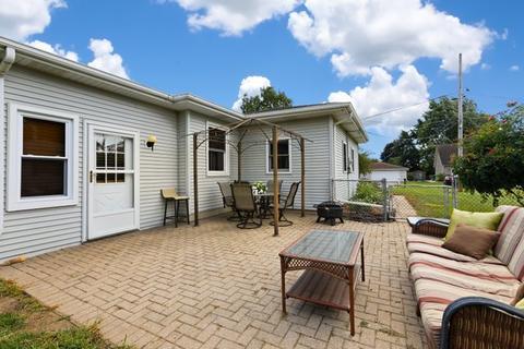 23906 W Norman Ave, Plainfield, IL 60544 photo 28
