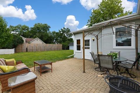 23906 W Norman Ave, Plainfield, IL 60544 photo 27