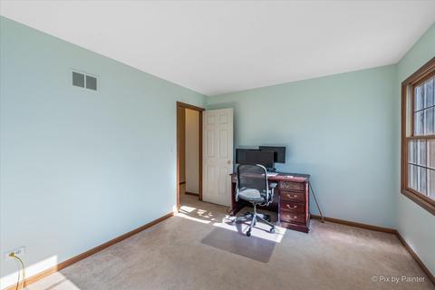 219 Valley Dr, Oakwood Hills, IL 60013 photo 20