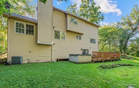 219 Valley Dr, Oakwood Hills, IL 60013 photo 35