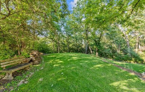 219 Valley Dr, Oakwood Hills, IL 60013 photo 37