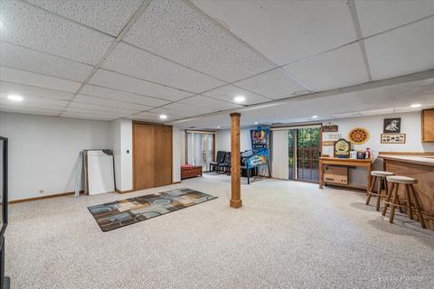 219 Valley Dr, Oakwood Hills, IL 60013 photo 25
