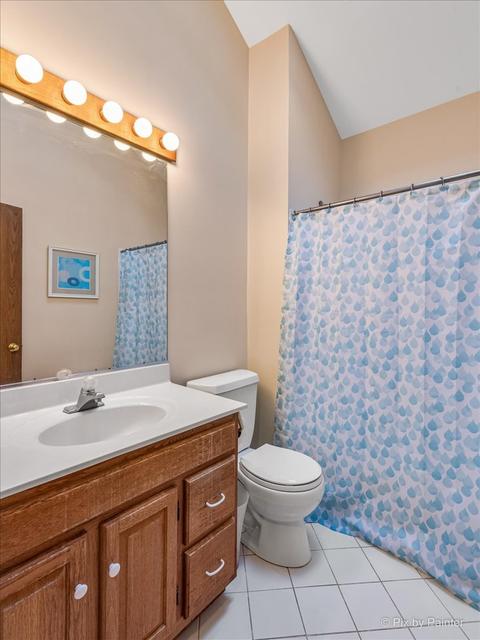 219 Valley Dr, Oakwood Hills, IL 60013 photo 23