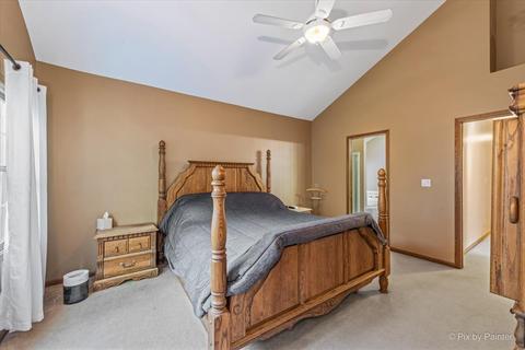 219 Valley Dr, Oakwood Hills, IL 60013 photo 16