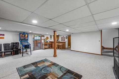 219 Valley Dr, Oakwood Hills, IL 60013 photo 26