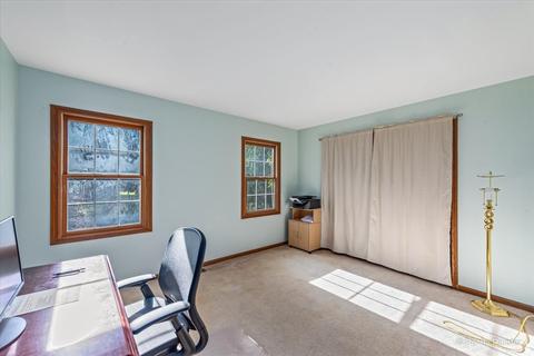 219 Valley Dr, Oakwood Hills, IL 60013 photo 19