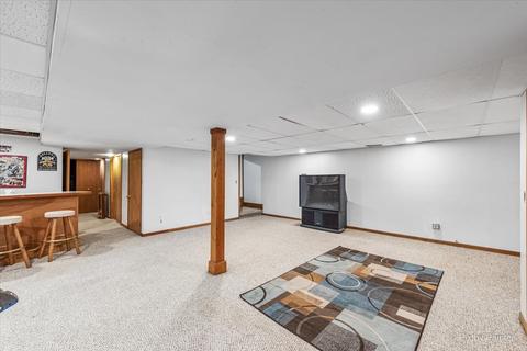 219 Valley Dr, Oakwood Hills, IL 60013 photo 27
