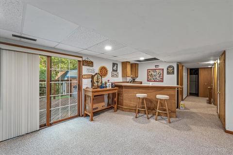 219 Valley Dr, Oakwood Hills, IL 60013 photo 24
