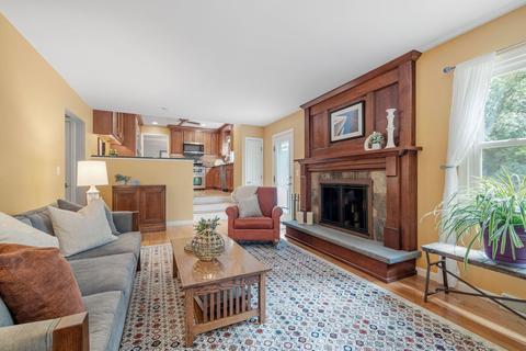 508 E 14 Th Ave, Naperville, IL 60563 photo 12