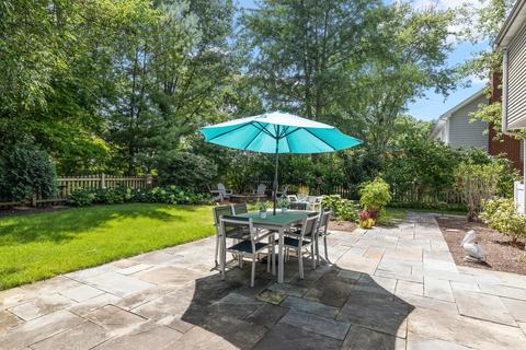 508 E 14 Th Ave, Naperville, IL 60563 photo 7