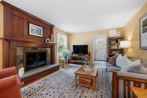 508 E 14 Th Ave, Naperville, IL 60563 photo 13