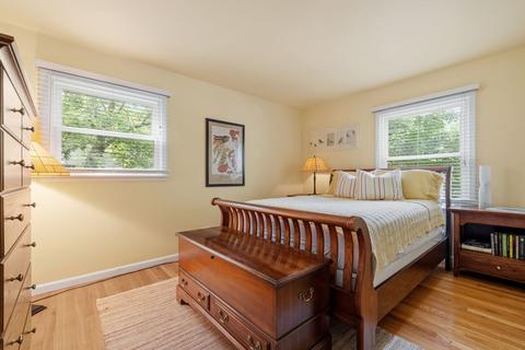 508 E 14 Th Ave, Naperville, IL 60563 photo 22