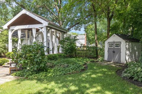 508 E 14 Th Ave, Naperville, IL 60563 photo 6