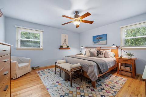 508 E 14 Th Ave, Naperville, IL 60563 photo 23