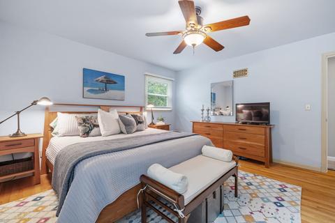 508 E 14 Th Ave, Naperville, IL 60563 photo 26