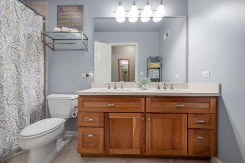 508 E 14 Th Ave, Naperville, IL 60563 photo 20