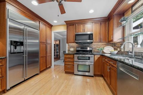 508 E 14 Th Ave, Naperville, IL 60563 photo 14