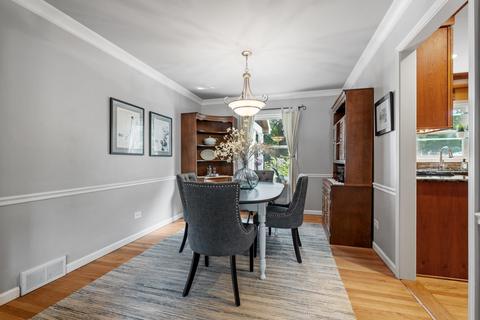 508 E 14 Th Ave, Naperville, IL 60563 photo 16