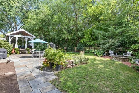 508 E 14 Th Ave, Naperville, IL 60563 photo 3