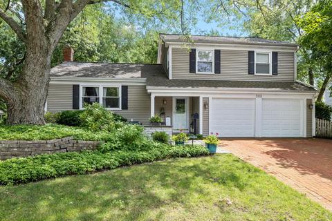 508 E 14 Th Ave, Naperville, IL 60563 photo 1