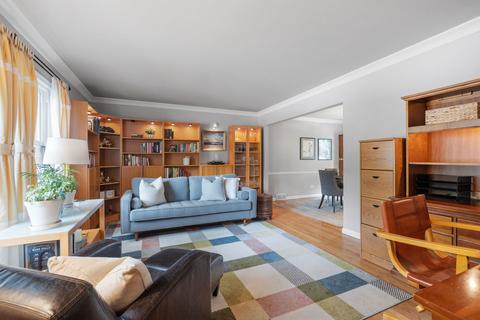 508 E 14 Th Ave, Naperville, IL 60563 photo 18