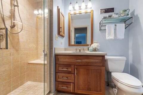 508 E 14 Th Ave, Naperville, IL 60563 photo 25