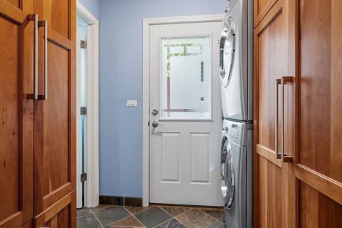 508 E 14 Th Ave, Naperville, IL 60563 photo 11