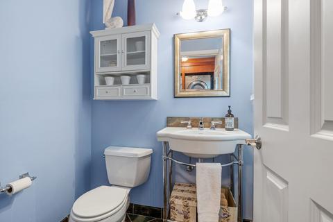 508 E 14 Th Ave, Naperville, IL 60563 photo 10