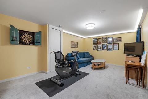 508 E 14 Th Ave, Naperville, IL 60563 photo 19