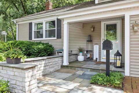508 E 14 Th Ave, Naperville, IL 60563 photo 2