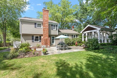 508 E 14 Th Ave, Naperville, IL 60563 photo 5
