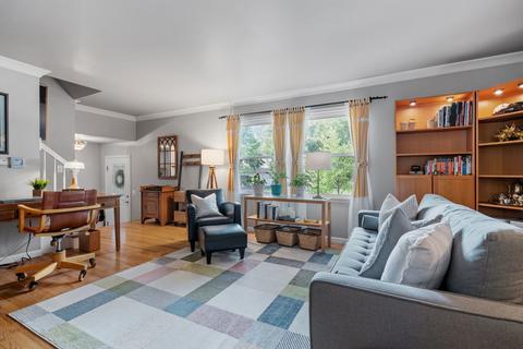 508 E 14 Th Ave, Naperville, IL 60563 photo 17