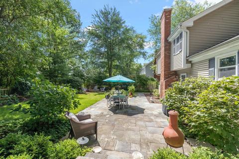 508 E 14 Th Ave, Naperville, IL 60563 photo 8